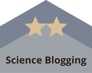 The second pillar of our scicomm journey: Science Blogging