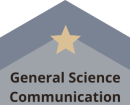 General Science Communication