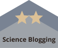The second pillar of our scicomm journey: Science Blogging