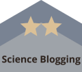 Science Blogging