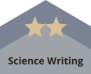 Science Writing